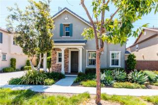 8017 Meridian St, Chino, CA 91708-7677