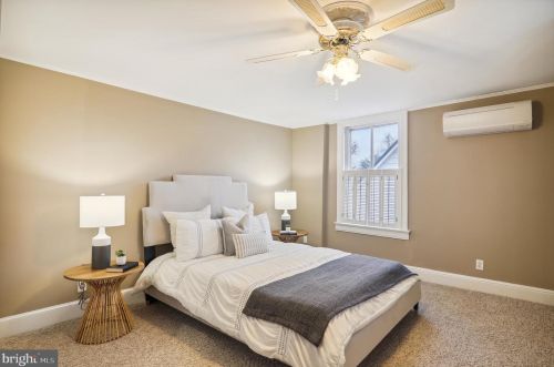 15435 Good Hope Rd, Silver Spring MD 20905-4029 exterior