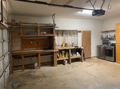 14304 Carnegie Rd, Nimshew CA  95954-9657 exterior