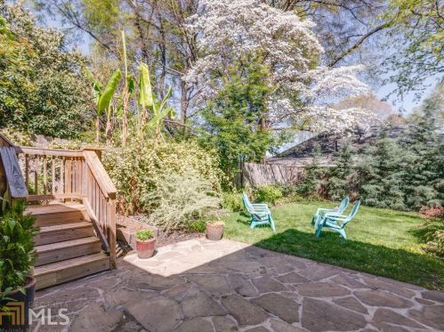 466 Hemlock Cir, Atlanta GA  30316-1838 exterior