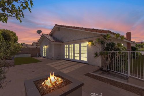 3841 Cedron St, Irvine, CA 92606-2642