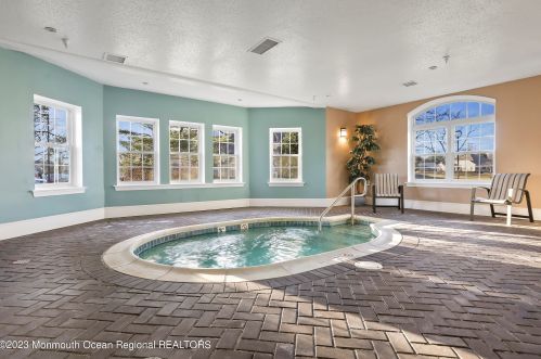 17 Arcadia Dr, Lakehurst NJ  08759-6160 exterior
