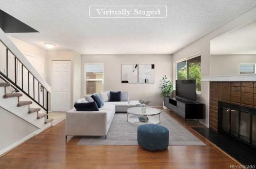 11737 Grant St, Denver, CO 80233-1104