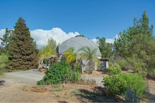 35125 Calle Nopal, Temecula, CA 92592-9477