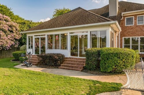 4595 Hardy Mcmanus Rd, Evans GA  30809-5040 exterior
