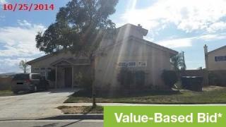 4605 Butterfield Way, Hemet, CA 92544-7853