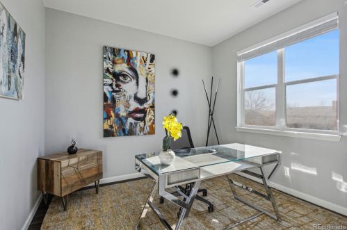 1540 Elmwood Pl, Denver CO  80221-3223 exterior