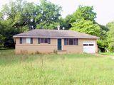 2030 Hollis St, Athens, GA 30605-2018