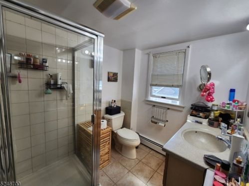 513 Plane St, Hackettstown NJ  07840-1107 exterior