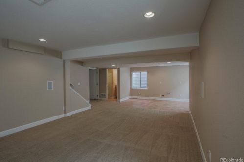 5134 Gold Bug Way, Aurora CO 80016-4276 exterior