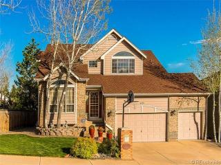 6240 Vassar Way, Denver, CO 80227-4062