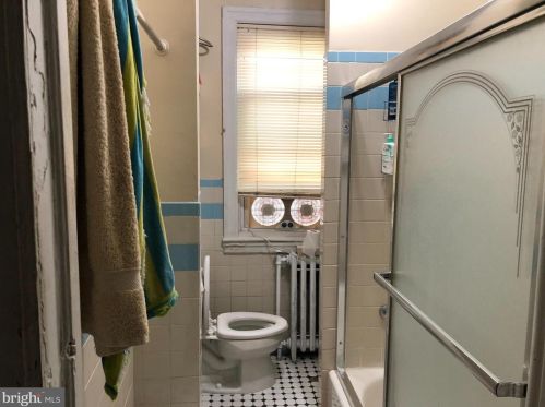 1155 12 St, Philadelphia PA 19147-6201 exterior