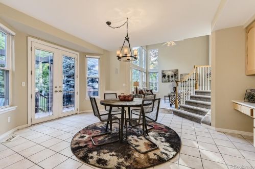 6317 Jamaica Ct, Englewood CO 80111-6628 exterior