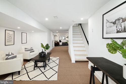 5409 Larchwood Ave, Philadelphia PA 19143-1907 exterior