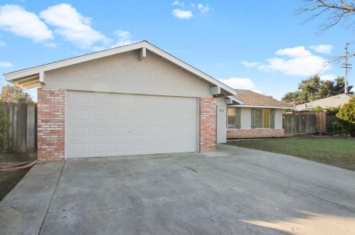413 Bootjack Way, Modesto, CA 95351-1724