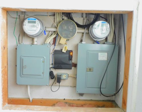 1118 Covedale Ave, Cincinnati OH  45238-4314 exterior