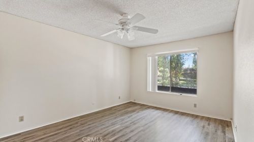 844 Daffodil Dr, Riverside CA  92507-6372 exterior