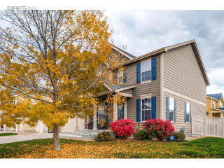 5808 Oak Meadows Blvd, Longmont, CO 80504-6444