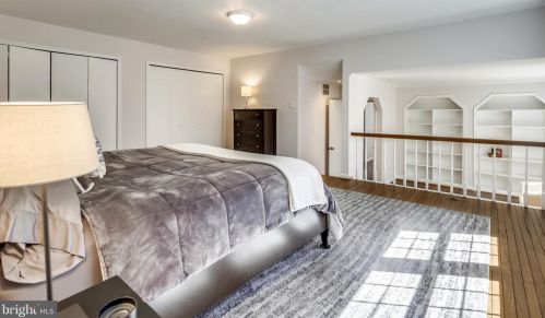 1920 Chapel Hill Rd, Silver Spring MD 20906-1113 exterior