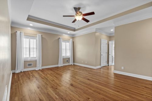 114 Wisteria Way, Stockbridge GA 30281-6515 exterior