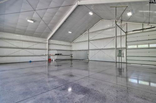 223 Ware Rd, Iva SC  29655-8170 exterior