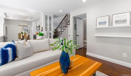 8020 Woodsboro Ave, Anaheim CA  92807-2506 exterior