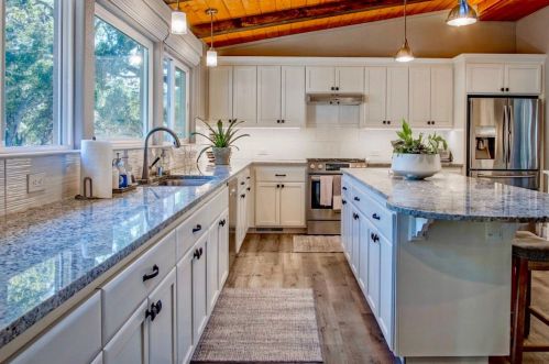 75 Poppy Rd, Tassajara Hot Springs, CA 93924-9618