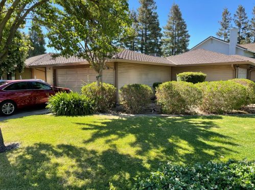3412 Conant Ave, Modesto, CA 95356-0666