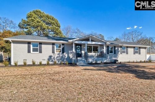 210 Wessinger Dr, Lexington, SC 29072-2146