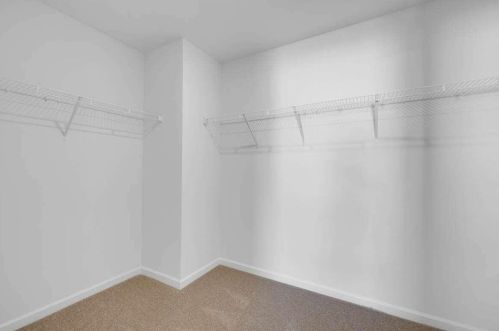 1065 Mackets Ct, Atlanta GA  30354-3642 exterior