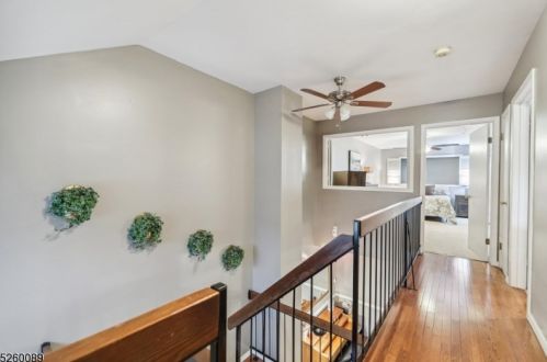 145 Nottingham Sq, Hackettstown NJ  07840-4236 exterior