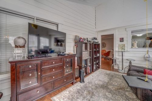 1785 Laurel Ridge Dr, Conyers GA  30094-6110 exterior