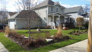 111 Richards St, Joliet, IL 60433-1004