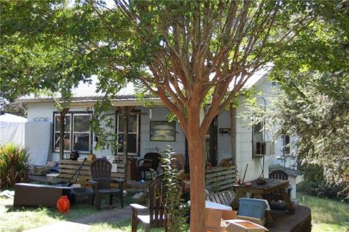 200 Harris Ave, Elkin, NC 28621-3218