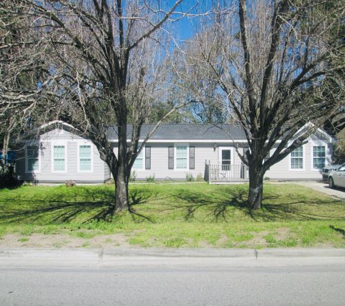 1747 Main Rd, Johns Island, SC 29455-3443