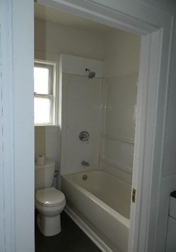 7132 Marshall Ave, Hammond IN  46323-2117 exterior