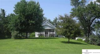 25710 Pacific St, Waterloo, NE 68069-4806