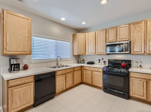 3300 139th Ave, Denver CO  80602-7225 exterior