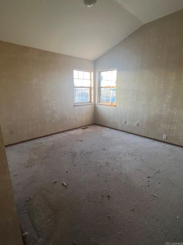 16215 Northcliff Pl, Black Forest CO 80106-8968 exterior