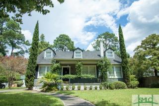 624 58th St, Savannah, GA 31405-3630