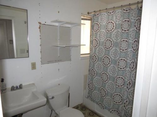 1619 Cortez St, Milpitas CA 95035-2868 exterior