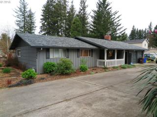 17167 Flanders Way, Portland OR  97230-6262 exterior