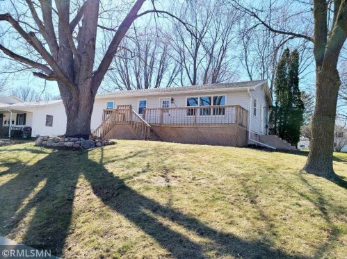404 Cherry St, Cleveland, MN 56017-2010