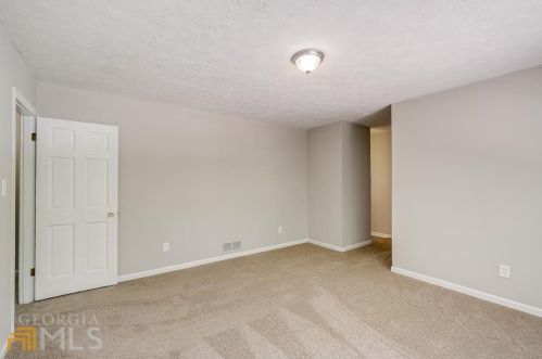 2690 Glendale Ct, Conyers GA  30013-1460 exterior