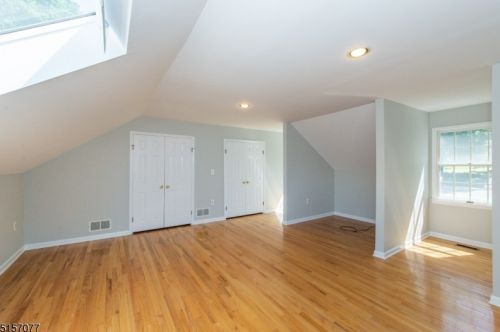 69 Lawrence Rd, Dover NJ  07869-3100 exterior