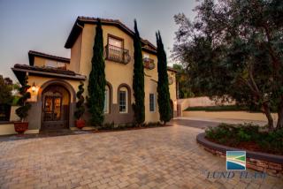 2931 Rancho Cortes, Carlsbad, CA 92009-3037