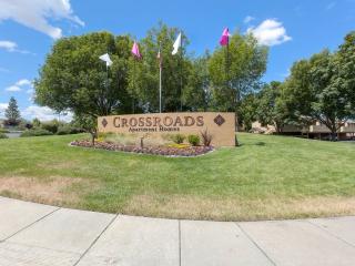 5378 Clayton Rd, Concord CA  94521-3205 exterior
