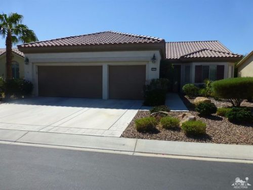40465 Camino Montecito, Indio, CA 92203-7407