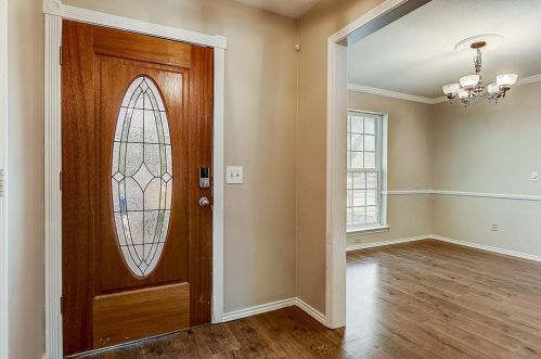 2211 San Simeon, Carrollton TX 75006-2828 exterior