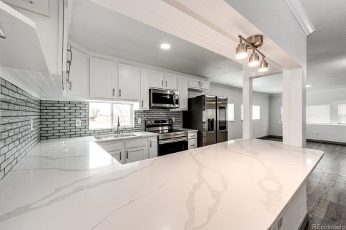 24365 Elbert Rd, Black Forest CO  80106-9749 exterior